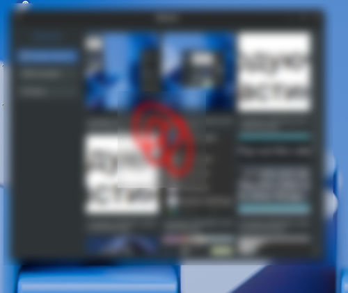 screenshot 1768219312 X51Y15 X939Y764.png