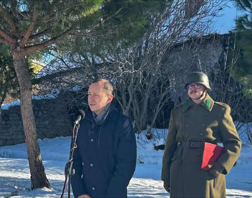 615292101 1502714904995054 2157461116392629005 n.jpg?stp=dst jpg s590x590 tt6& nc cat=109&ccb=1 7& n.jpg