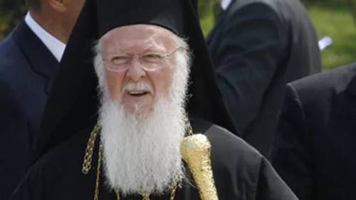 KYEIVj7KXJ8nYrOxuM8d43mSYBVrYDzGv7fHeL1dzNhlfCni8vUhYZ3iS f2XK9wq JsOgIJzk2B2OdauIZ AQe2cSEyGfCIVcIS.jpg