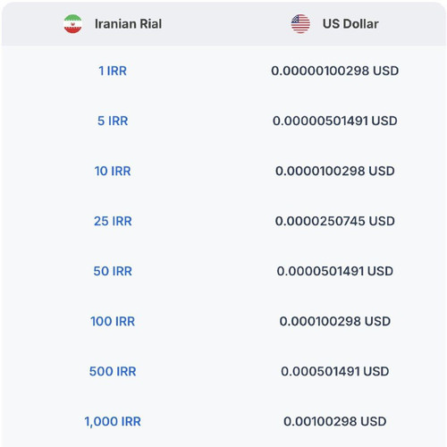 WvdaismjiYdgDXBcypPsGe11XVgw WCDD5cvybjKOourCCjAir1VlGd1CefF5QgjHJpp b1dMNDT10jRd0Kr36oOSxswyY0ddVLq.jpg