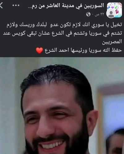 G XroN7XIAAf5Bu?format=jpg.jpg