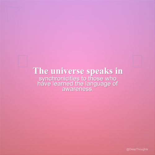 deepthought ab0dd9b9 4730 4fec a076 5b2b39d0e0fa.png