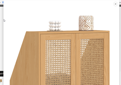 msedge 5CTJ1uSJa2.png