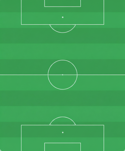 generated image 1768220394149.png