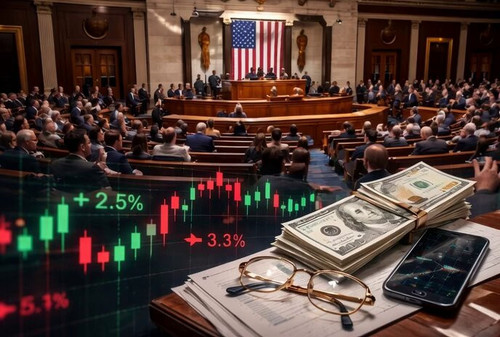 M7 EPj0LlCkhOb1T.jpg