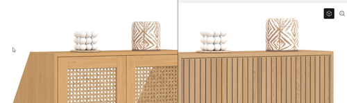 msedge WSX4BoWv2g.png