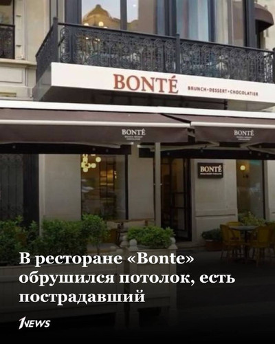 SjIqK3U8mgIC henO8TBTfRoEYK7wwiPnZwx2U6z650mlwjT7xyEnfO 1aQ4PH2YR7lfEJfBRfbJLEo1QVdmwaNAyBKyXuwx4hdG.jpg