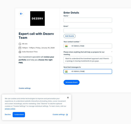 screenshot error.jpg