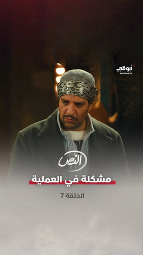 e0 29DuBI Gy8DFD.jpg