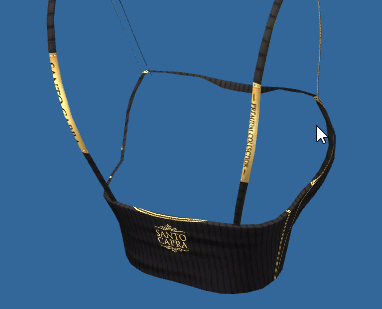 grzyClothTool d1Df1yoYoF.png