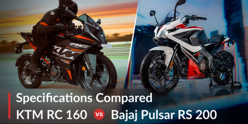 New Project 2026 01 12T172448.987.png