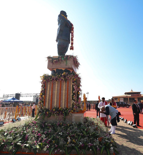 G XiX97asAMTrah?format=jpg.jpg