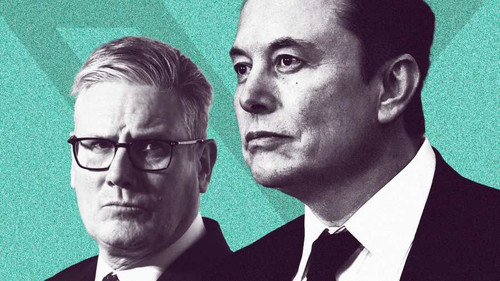 G ZmL4GXkAAkOEv?format=jpg.jpg