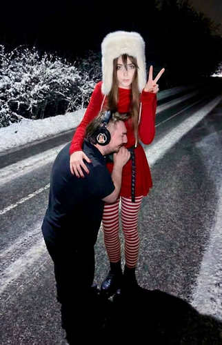 изображение 2026 01 12 210858982.png