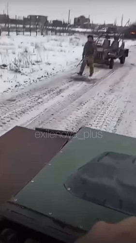 fIPWeLf gIwzJSKr.jpg