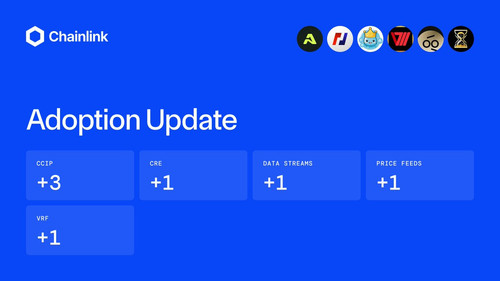 G QbBgkXMAECDAS?format=jpg.jpg