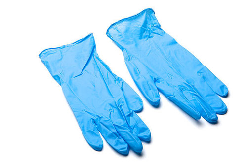 Latex Gloves Suppliers - Navco.jpg