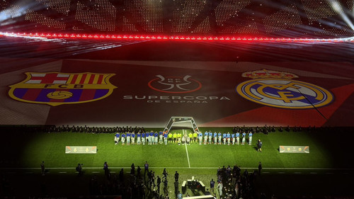 G Z4AGwWoAAnp3K?format=jpg.jpg