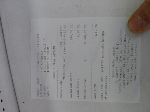 106217 adax01 2300 1768218811993 81008349 resized.jpg