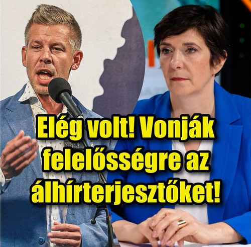 G UMUlNXYAAOdXm?format=jpg.jpg