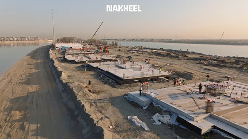 Palm Jebel Ali Q4 2025 Construction Progress Update 0 10 screenshot.jpg