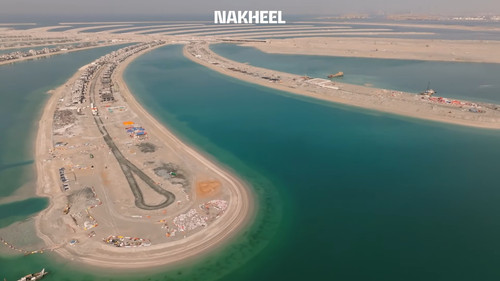 Palm Jebel Ali Q4 2025 Construction Progress Update 0 5 screenshot.jpg