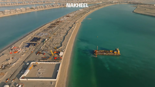 Palm Jebel Ali Q4 2025 Construction Progress Update 0 7 screenshot.jpg