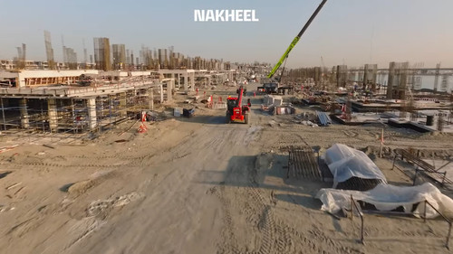 Palm Jebel Ali Q4 2025 Construction Progress Update 0 14 screenshot.jpg