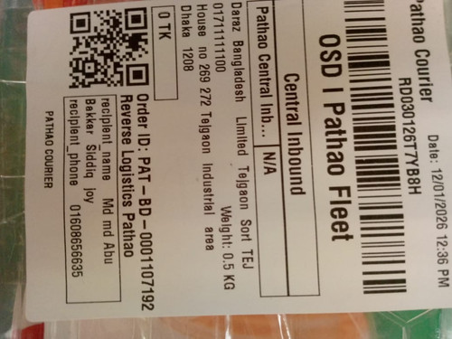 WhatsApp Image 2026 01 12 at 3.19.25 PM.jpg