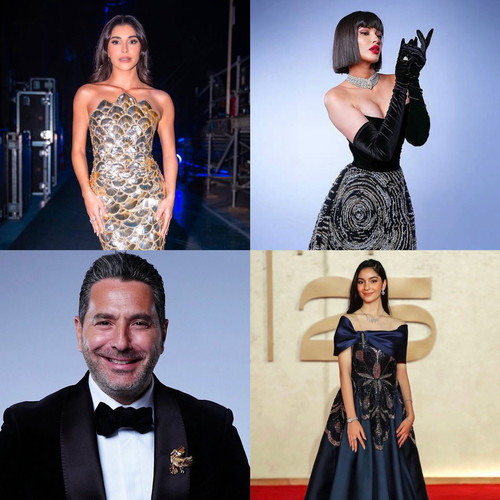 G ad5knW0AAWE3P?format=jpg.jpg