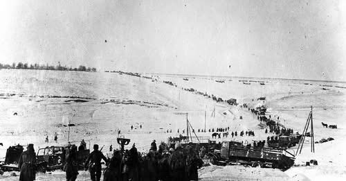 17722100233143763343?url=https%3A%2F%2Fcivilek.info%2Fwp content%2Fuploads%2F2022%2F01%2Fdon kanyar..jpg