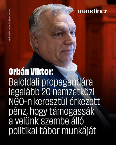 610804015 1305818638245741 4486055005202984549 n.jpg?stp=dst jpg s640x640 tt6& nc cat=111&ccb=1 7& n.jpg