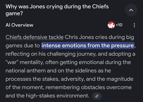 Screenshot 20260111 230003 Chrome.jpg