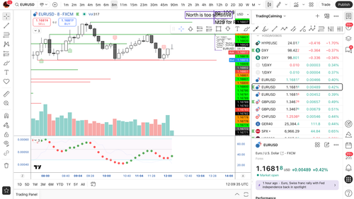 screenshot 1768234843357.png