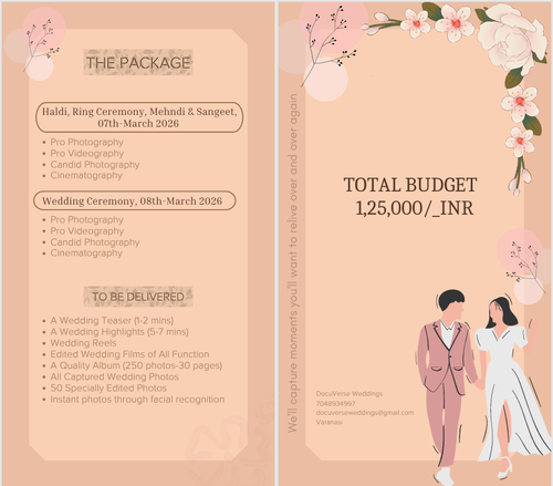 Docuverse varanasi.png