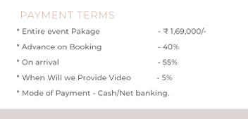 Rajan video gold.png