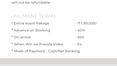 Rajan video diamond.png