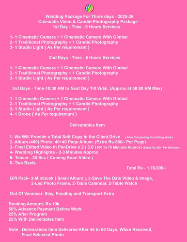 Univerese studio.jpg