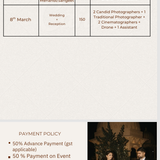 The wedding files.png