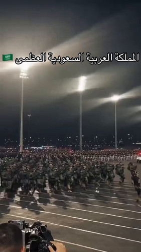 7zWiJdXRN xr1p0L.jpg