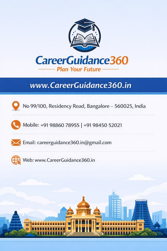 CareerGuidance360 – Student Career Guidance and Counselling.jpg