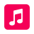 icons8 apple music 50.png
