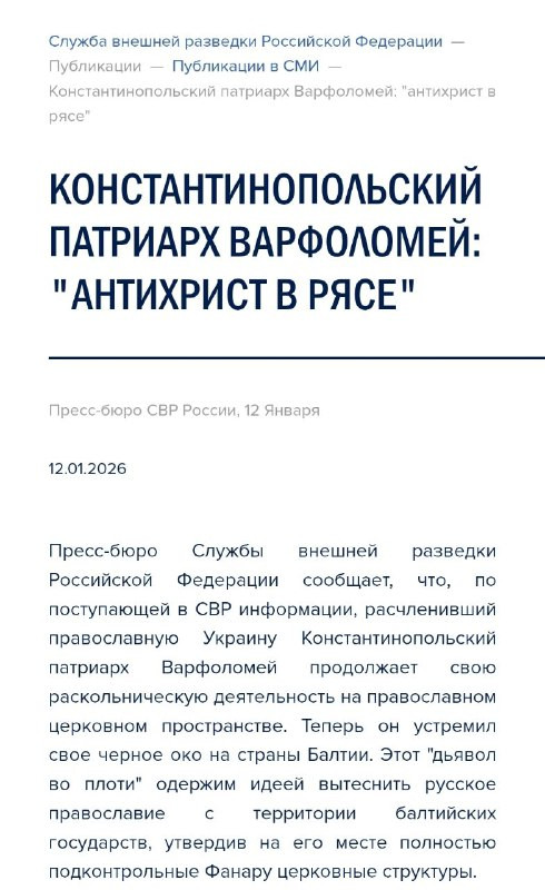 Ct9DrctaTzA vGWMluNir2NTp4S4eLcTm8bi cVPGCOPC3NPSMhz3grJSSPrWR4UtqK44pDBZ8rQ8gG9frwk0EN00nw5Fe5Vmlku.jpg