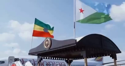 yekKVkuG M2xJ3eu.jpg