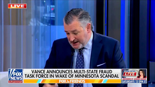 ZhXd3dI FMb6Su9U.jpg