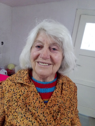 IMG 20251103 082828.jpg