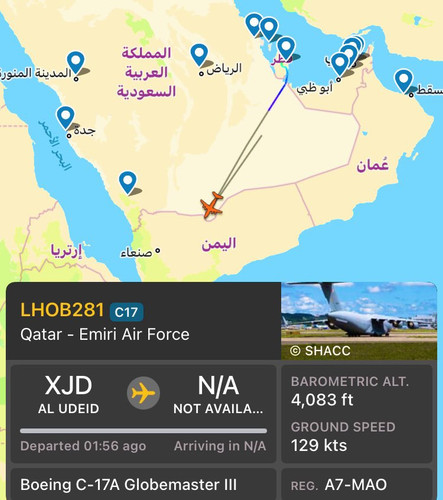 G dEDehWEAARDNw?format=jpg.jpg