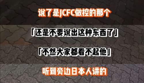 1768220307849 edit 849125858203113.jpg