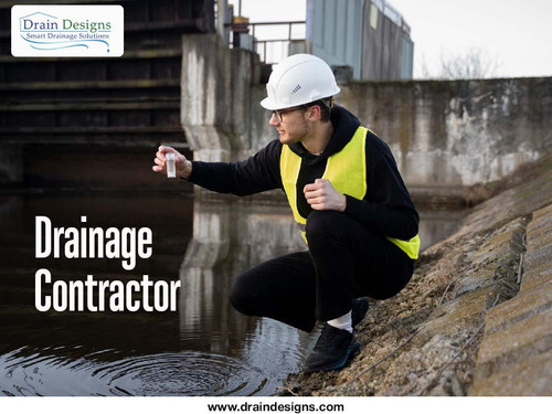 Drainage Contractor.jpg