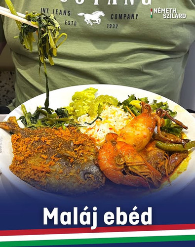 615575201 1431073345043594 5108297217472876154 n.jpg?stp=dst jpg s640x640 tt6& nc cat=100&ccb=1 7& n.jpg